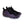 Nike Penny Hardaway Air Foamposite One "Eggplant" FN5212-001