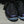 Nike Penny Hardaway Air Foamposite One "Eggplant" FN5212-001