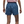 Nike Women's Jordan Shorts Stone Blue FN5689-453