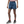 Nike Women's Jordan Shorts Stone Blue FN5689-453