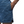 Nike Women's Jordan Shorts Stone Blue FN5689-453