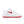 Nike Air Force 1 Low Retro COTM "University Red" FN5924-101