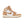 Nike | Women's Air Jordan 1 Retro High OG | "Praline" | FN6622-201