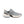 Nike Women's V2K Run Light Pumice/Chrome/Lt Orewood Brn/Black FN6703-003