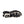 Nike Women's V2K Run Light Pumice/Chrome/Lt Orewood Brn/Black FN6703-003