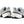 Nike Women's V2K Run Light Pumice/Chrome/Lt Orewood Brn/Black FN6703-003