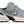 Nike Women's V2K Run Light Pumice/Chrome/Lt Orewood Brn/Black FN6703-003