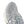 Nike Women's V2K Run Light Pumice/Chrome/Lt Orewood Brn/Black FN6703-003