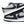 Nike Terminator Low "Georgetown" FN6830-001