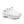 Nike Air Max 1 SC Sail/White/Coconut Milk/Lt British Tan FN6983-100