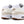 Nike Air Max 1 SC Sail/White/Coconut Milk/Lt British Tan FN6983-100