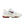 Nike Women's Air Pegasus 2K5 White/Gym Red/Phantom/Coconut Milk FN7153-101