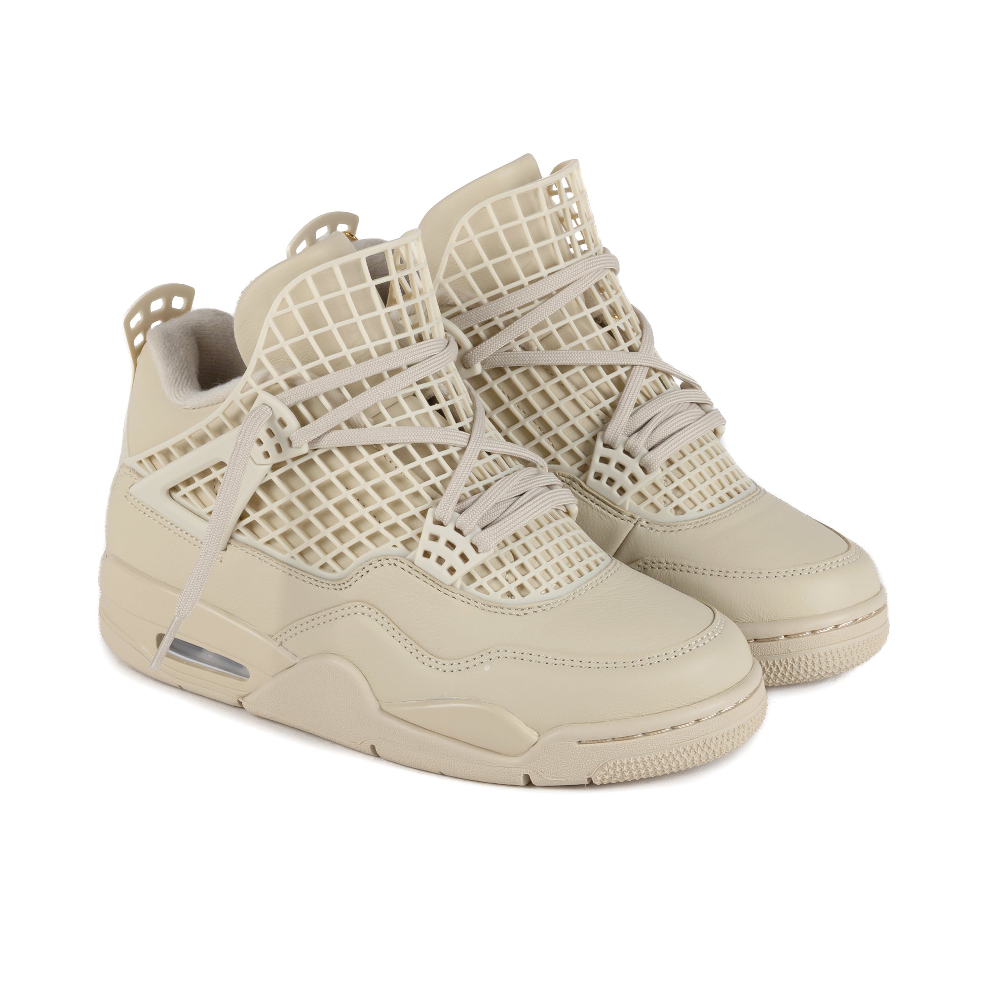 Hypebeast Shoes Under 200 Best Hypebeast Shoes Under $200 Best