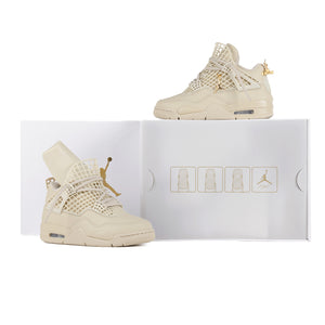 Metallic Gold Air 200 Nike Homme Nike Women's Air Jordan Net