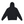Nike x drake NOCTA Men's Fleece Hoodie Black FN7659-010