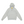Nike x drake NOCTA Men's Fleece Hoodie Dark Grey Heather FN7659-063