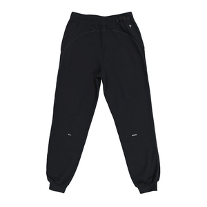 Nike x drake NOCTA Men's Fleece Pants Black FN7661-010