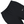 Nike x drake NOCTA Men's Fleece Pants Black FN7661-010