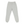 Nike x drake NOCTA Fleece Pants Dark Grey Heather FN7661-063