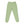 Nike x drake NOCTA Fleece Pants Oil Green FN7661-386