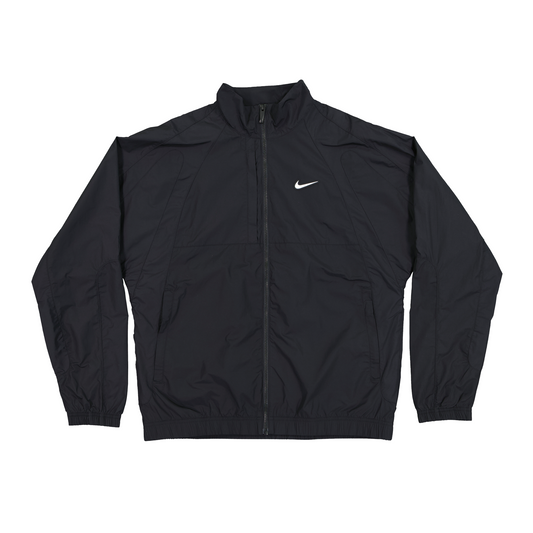 Nike x drake NOCTA Woven Track Jacket Black FN7666-010