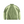 Nike x drake NOCTA Woven Track Jacket Oil Green FN7666-386