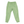 Nike x drake NOCTA Woven Track Pants Oil Green FN7668-386