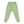 Nike x drake NOCTA Woven Track Pants Oil Green FN7668-386
