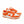 Nike Women's Dunk Low PRM "Total Orange" FN7773-001