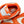 Nike Women's Dunk Low PRM "Total Orange" FN7773-001