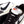 Nike Terminator Low Velvet Brown FN7815-200