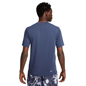 Nike ACG "Goat Rocks Dri-FIT ADV UV Short-Sleeve Top FN8411-437