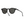 Monokel Eyewear Forest Black Green Solid Lens MN-C5-BLK-GRE