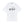 Babylon LA Fox Body T-Shirt White