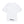Babylon LA Fox Body T-Shirt White