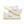 Nike Women's Air Force 1 '07 Low "White & Multicolour" FQ0709-100
