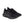 Nike Pegasus Trail 5 Gore-Tex Black/Black/Anthracite FQ0908-002