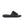 Nike Jordan Jumpman Black/White FQ1598-001