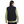 Nike Life Padded Vest "Black" FQ1861-010