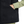 Nike Life Padded Vest "Black" FQ1861-010