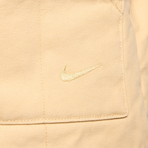 Nike Life Padded Vest "Sesame" FQ1861-252