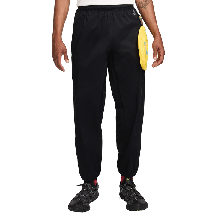 Nike ACG Storm-Fit Adv Pants Trail Snacks FQ3064-010