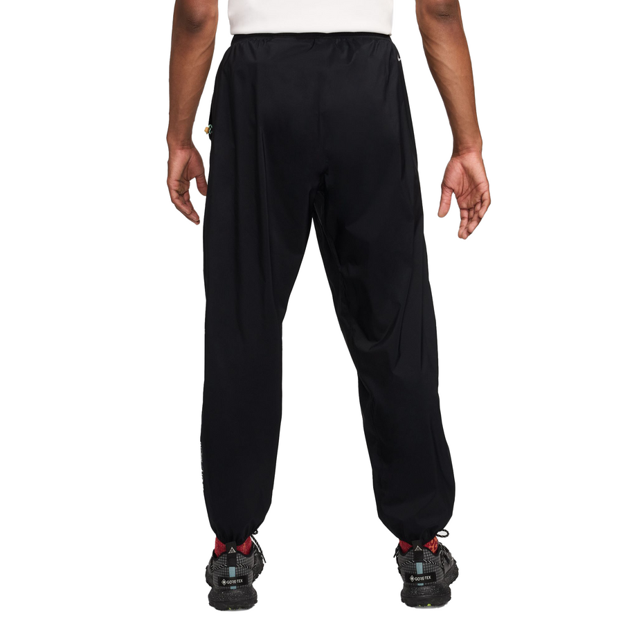 Nike ACG Storm-Fit Adv Pants Trail Snacks FQ3064-010