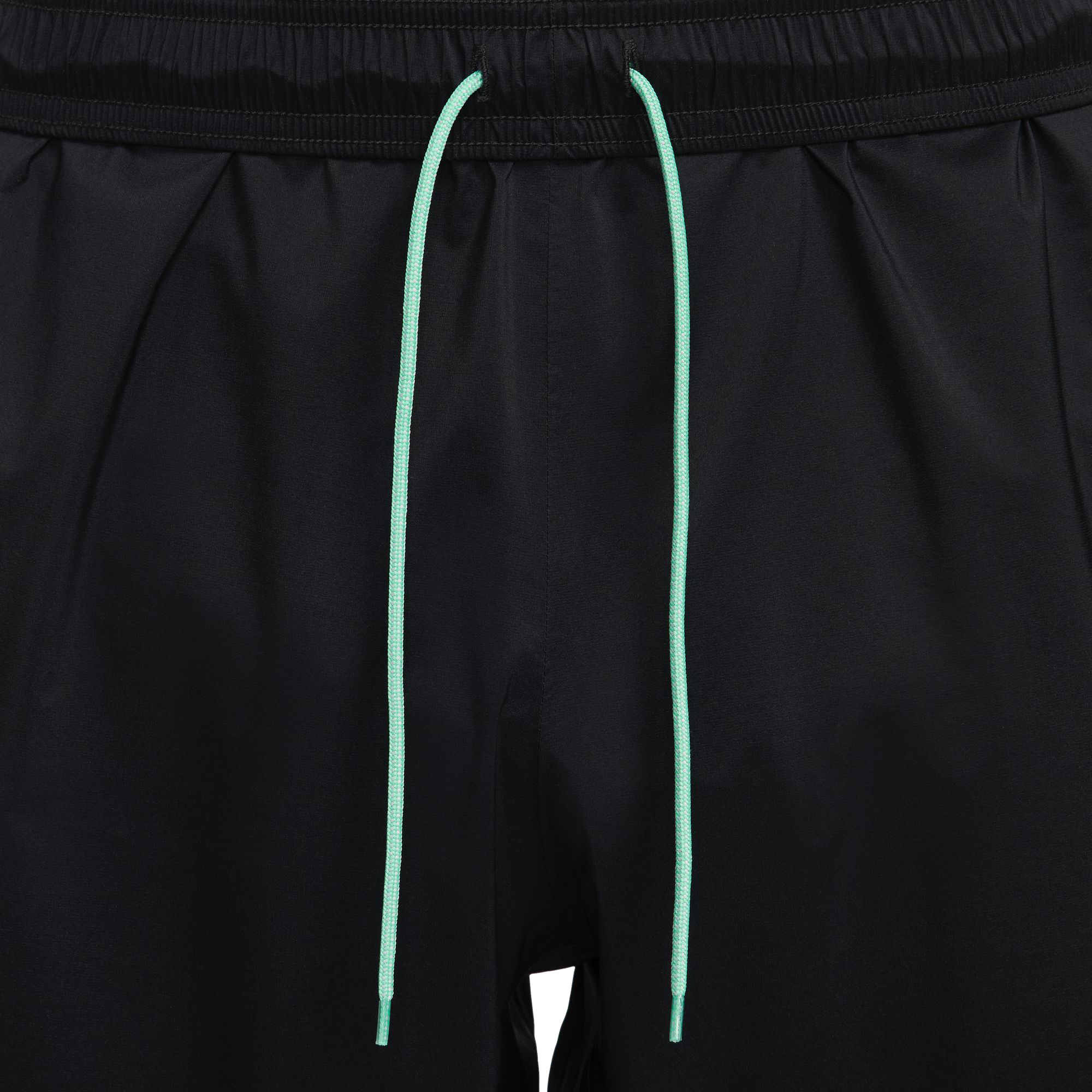 Nike ACG Storm-Fit Adv Pants Trail Snacks FQ3064-010