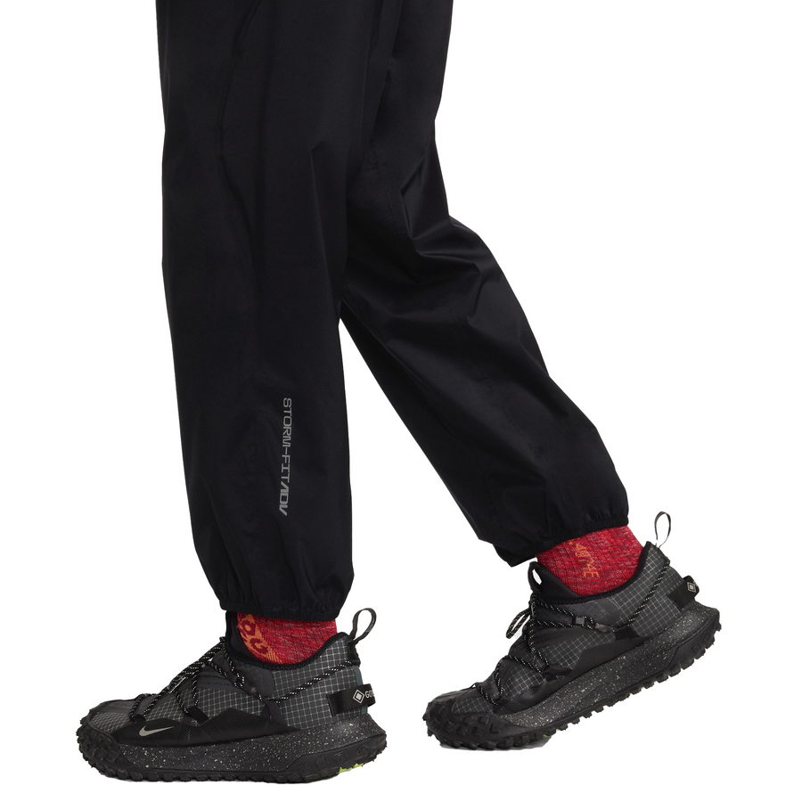 Nike ACG Storm-Fit Adv Pants Trail Snacks FQ3064-010