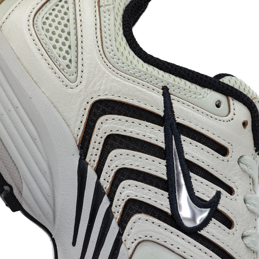 Nike Women's Air Pegasus 2005 Sea Glass/Chrome/Phantom/Olive Aura FQ3571-001