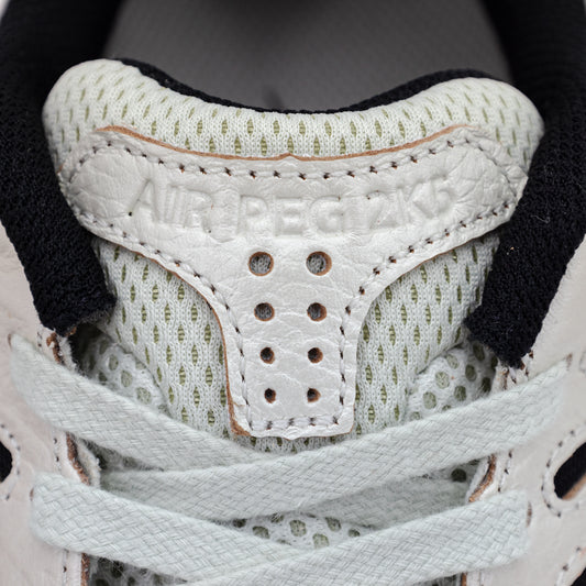 Nike Women's Air Pegasus 2005 Sea Glass/Chrome/Phantom/Olive Aura FQ3571-001