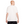 Nike ACG Dri-Fit T-Shirt Summit White FQ3740-121