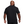 Nike Sportswear Max90 T-Shirt Black FQ3762-010
