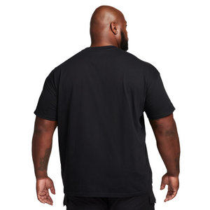 Nike Sportswear Max90 T-Shirt Black FQ3762-010